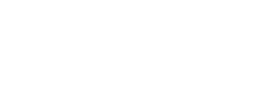 Latitude 43 By Les P'tits Potes